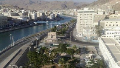 صندوق رعاية وتأهيل المعاقين يوزع معينات سمعية للصم ...